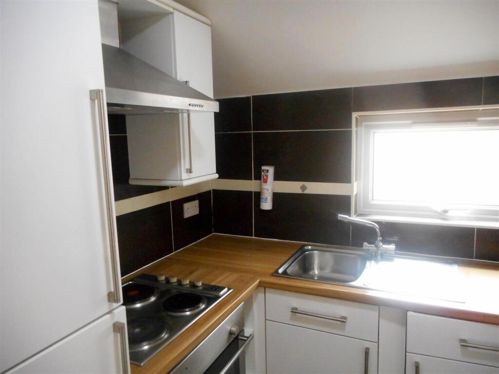 Additional image 6 of Gordon Road, Cardiff