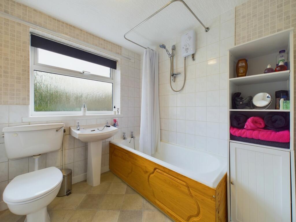 Additional image 21 of Westcroft, Stanhope, DL13