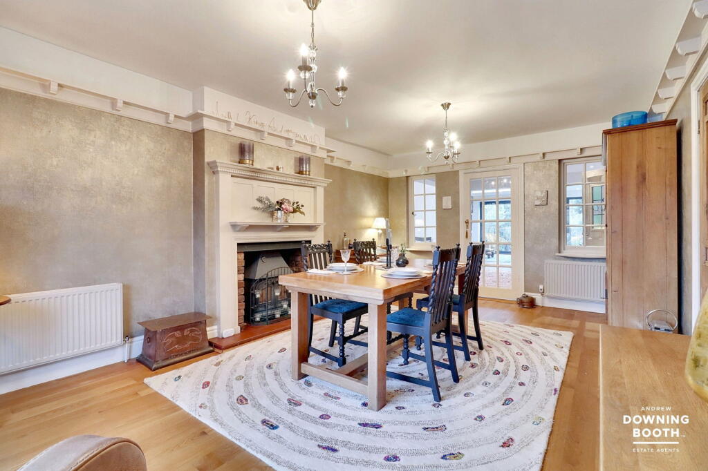 Additional image 19 of Hardwick Road, Streetly, Sutton Coldfield