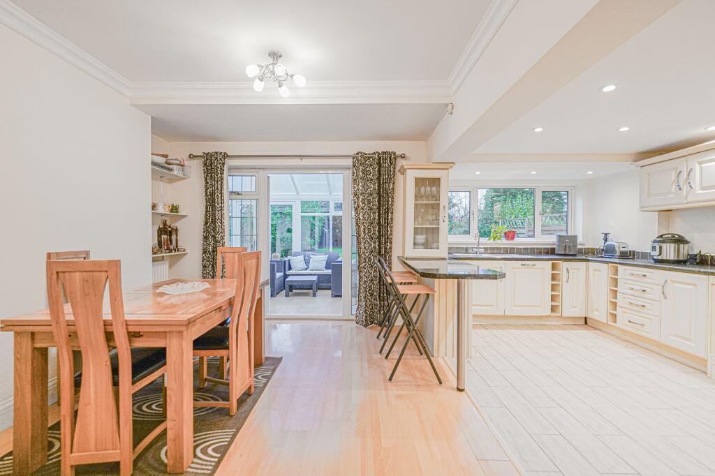 Additional image 7 of Silhill Hall Road, Solihull, B91