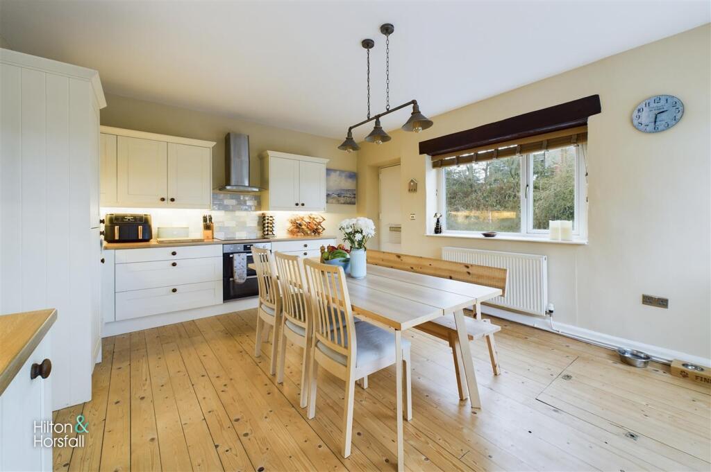 Additional image 6 of Lenches Road, Colne