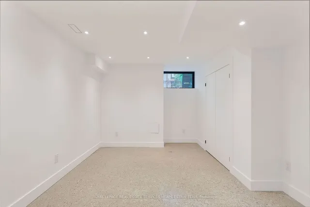 Additional image 20 of 100 Sumach St