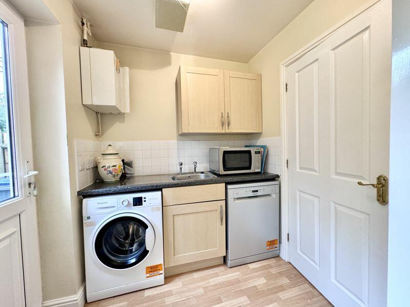 Additional image 10 of Crofters Lane, Sutton Coldfield