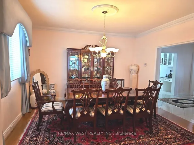 Additional image 9 of 63 Codsell Ave