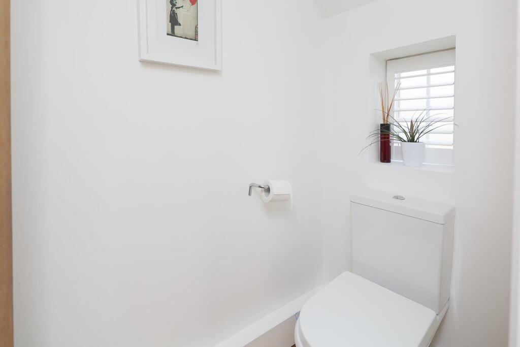 Additional image 9 of 20 Coleshill Road, Water Orton, Birmingham