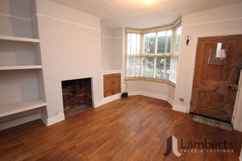 Additional image 4 of High Street, Studley