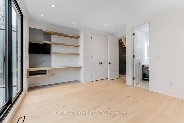 Additional image 25 of 677 Huron St