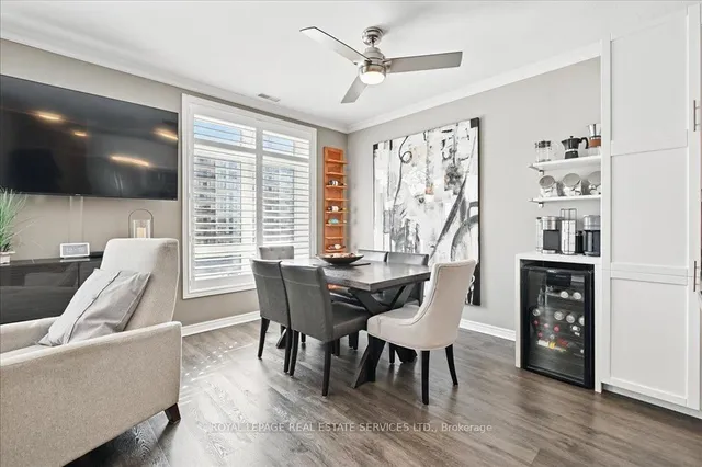 Additional image 14 of 1980 Imperial Way Unit 405