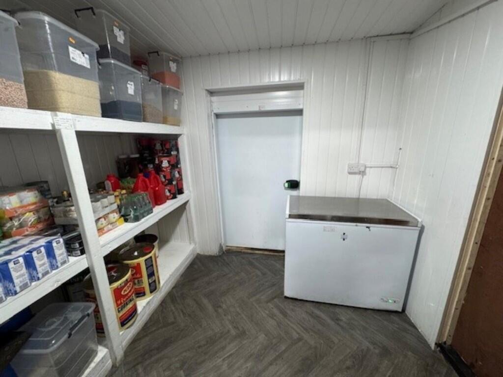 Additional image 15 of Leasehold Indian/Pakistani Restaurant, Highfield Road, Birmingham, B28 0EL