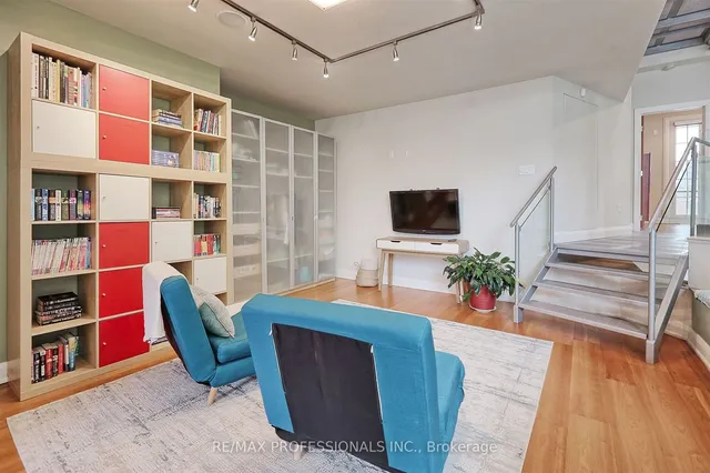 Additional image 24 of 90 Madison Ave