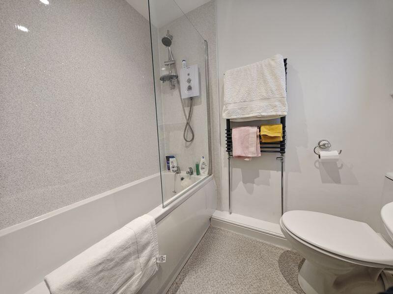 Additional image 10 of Warwick Road, Carlisle