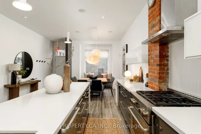 Additional image 8 of 8 Humbert St