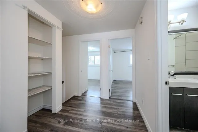 Additional image 16 of 29 Obermeyer Dr