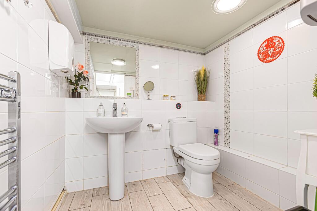 Additional image 11 of 52-56 London Road, St Albans, AL1