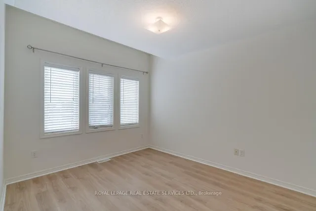 Additional image 29 of 4797 Thomas Alton Blvd