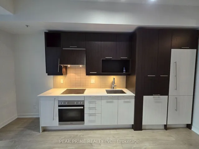 Additional image 2 of 30 Nelson St Unit 219