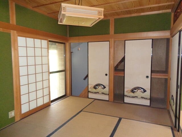 Additional image 4 of Kiryu, Iga City, Mie Prefecture