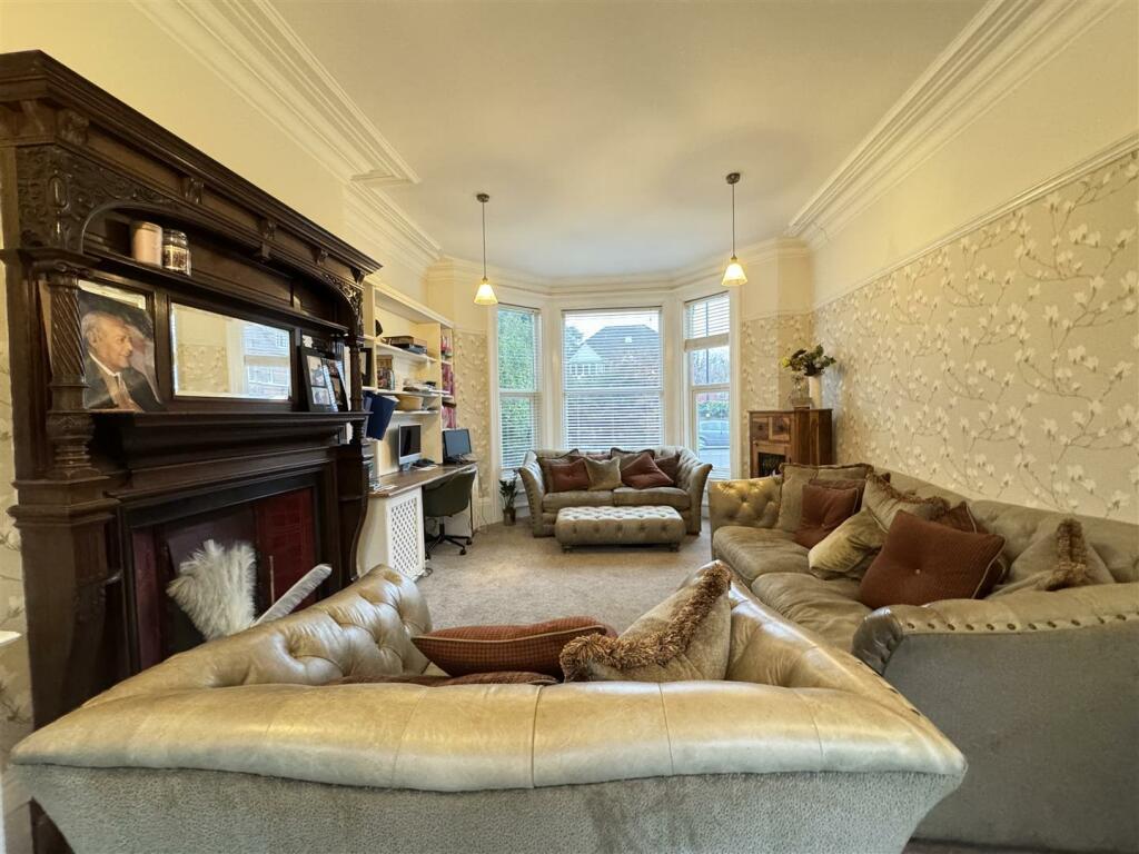 Additional image 7 of Handsworth Wood Road, Handsworth Wood, Birmingham