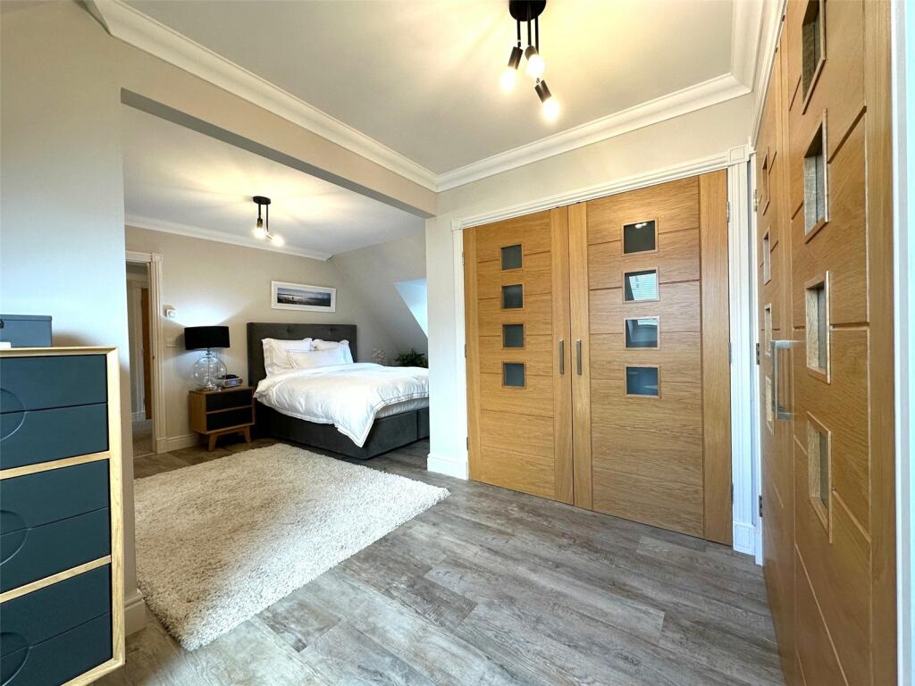 Additional image 6 of Auckland Quay, Henley Park, Eastbourne, East Sussex, BN23