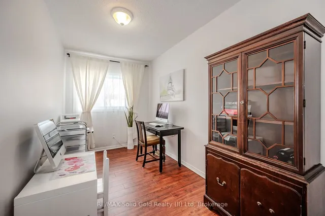 Additional image 21 of 211 Veronica Dr Unit 52