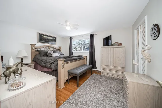 Additional image 17 of 2 Chesterfield Rd