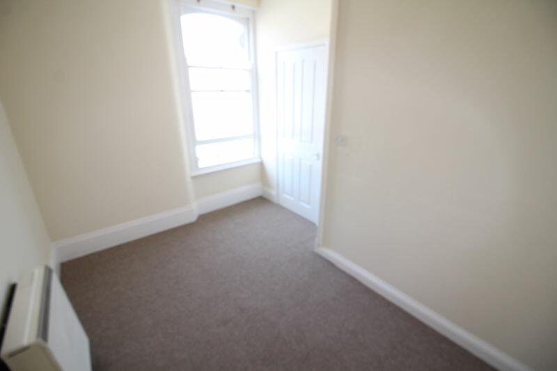 Additional image 6 of West Street, Old Market, Bristol