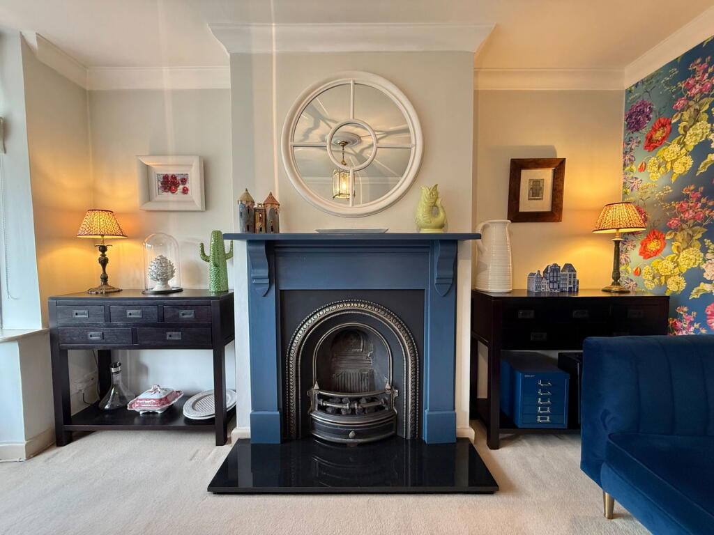 Additional image 4 of Wellington Grove, Solihull