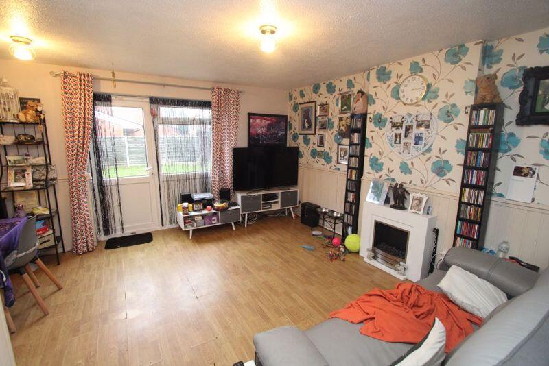 Additional image 4 of Ribchester Drive, Bury