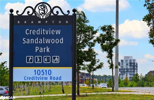 Additional image 36 of 200 Veterans Dr Unit 25