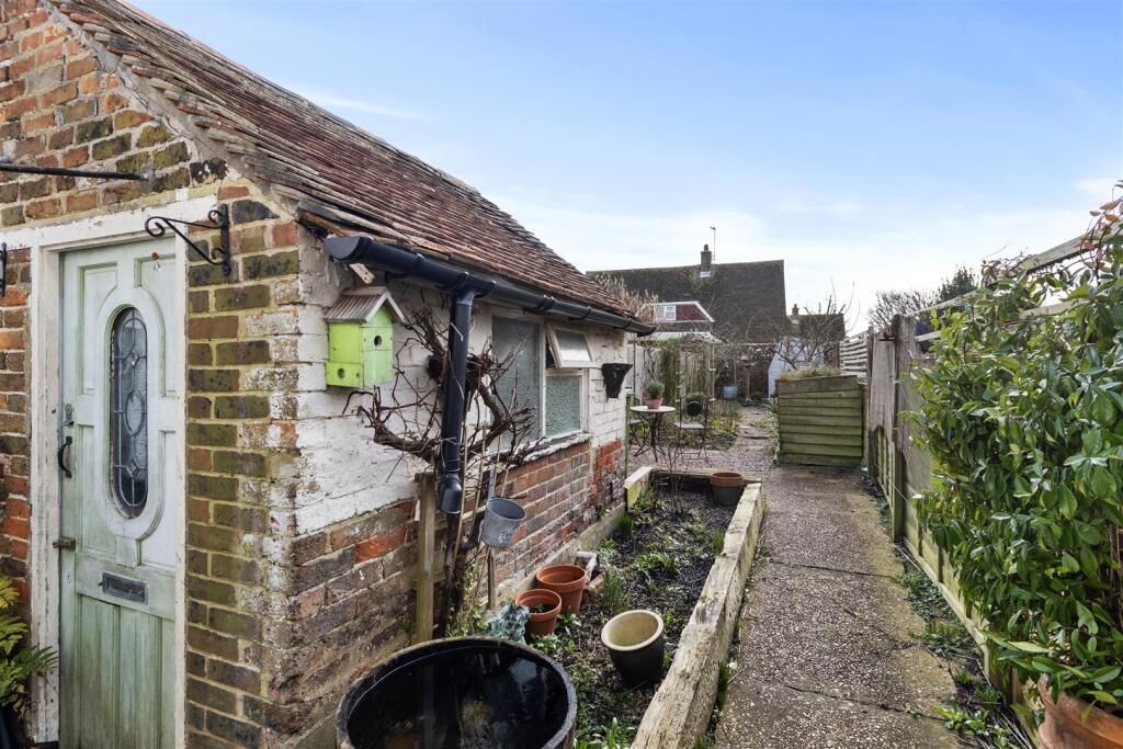 Additional image 27 of Church Street, Willingdon, Eastbourne