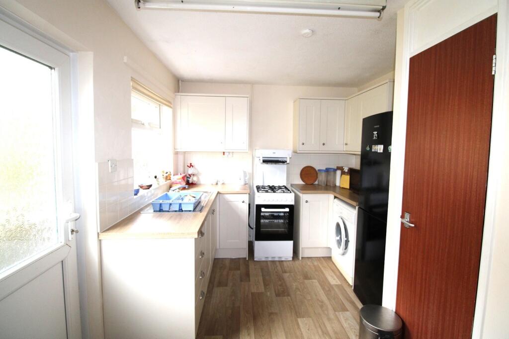 Additional image 3 of Hillside Terrace, Pantyrawel, Bridgend, Bridgend County. CF32 7LE