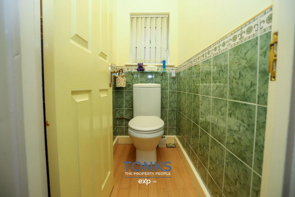 Additional image 21 of Brookwillow Road, Halesowen, B63 1BS