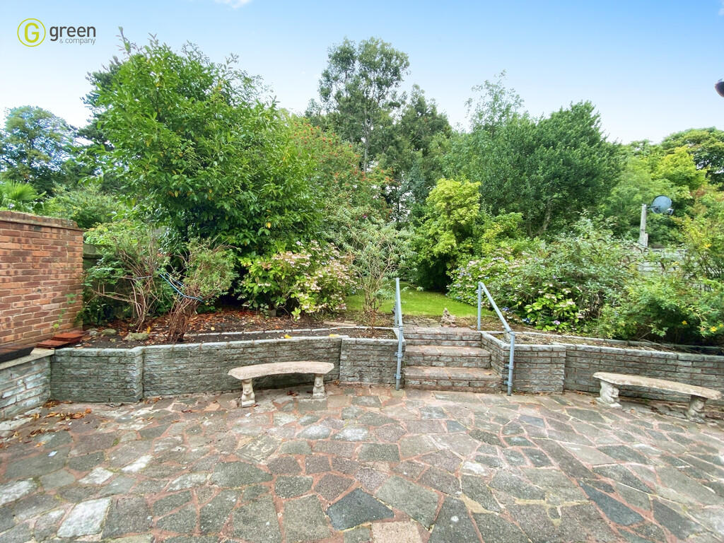 Additional image 11 of Wheelwright Road, Erdington