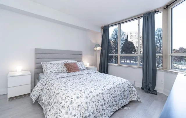 Additional image 5 of 175 Bamburgh Circ Unit 213