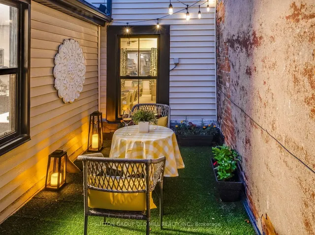 Additional image 40 of 197 Maria St