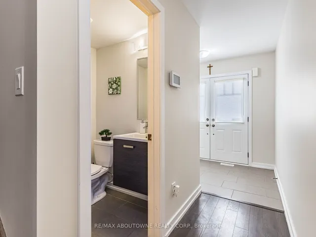 Additional image 6 of 26 Hoover Rd