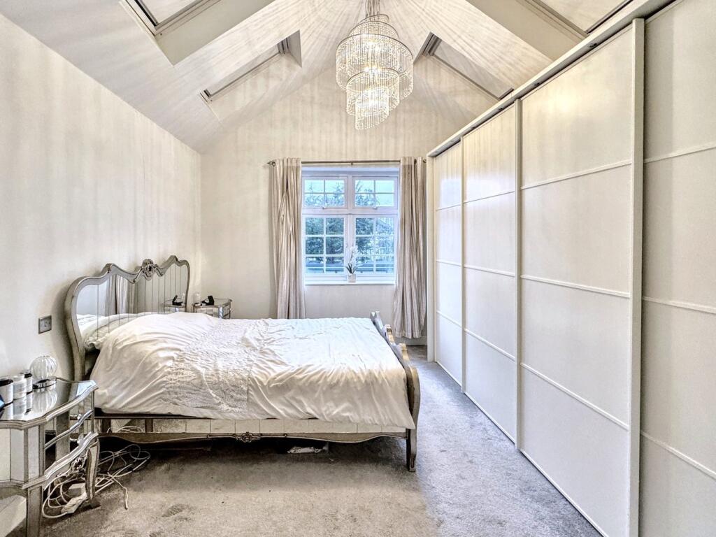 Additional image 16 of Grosvenor Road, Petts Wood, Orpington, BR5