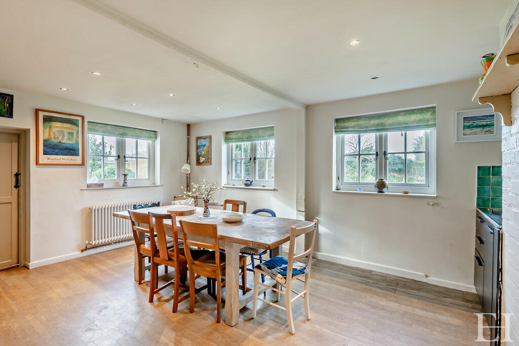 Additional image 13 of Radwinter, Saffron Walden