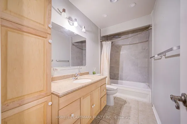 Additional image 29 of 27 Harfleur Rd