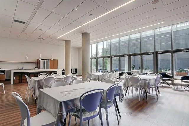 Additional image 36 of 160 Flemington Rd Unit 906