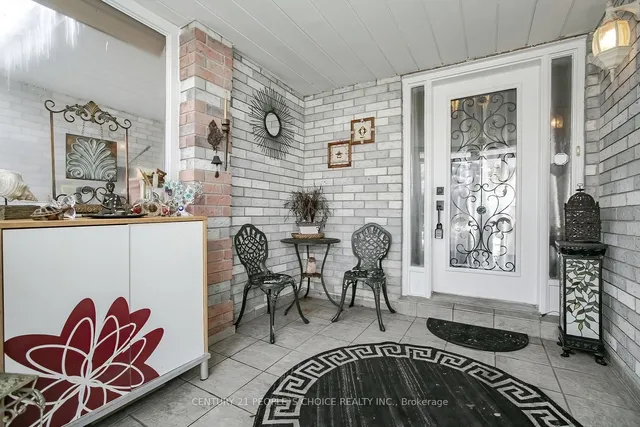 Additional image 6 of 81 Ravenscliffe Crt