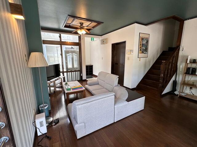 Additional image 6 of 5-chome Goya, Okinawa City, Okinawa Prefecture