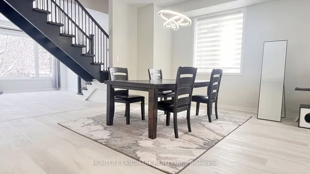 Additional image 5 of 19 Deering Cres