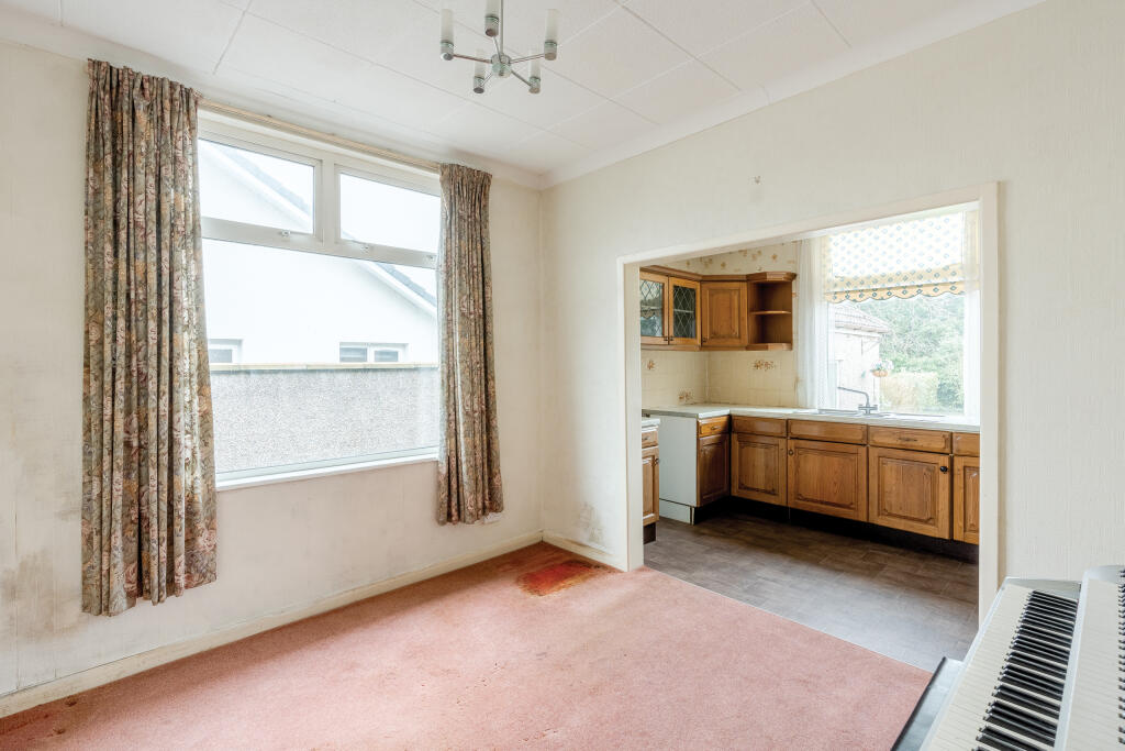 Additional image 10 of Northville Road, Filton, Bristol
