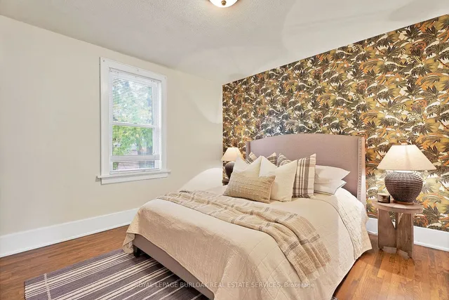 Additional image 25 of 295 Plains Rd