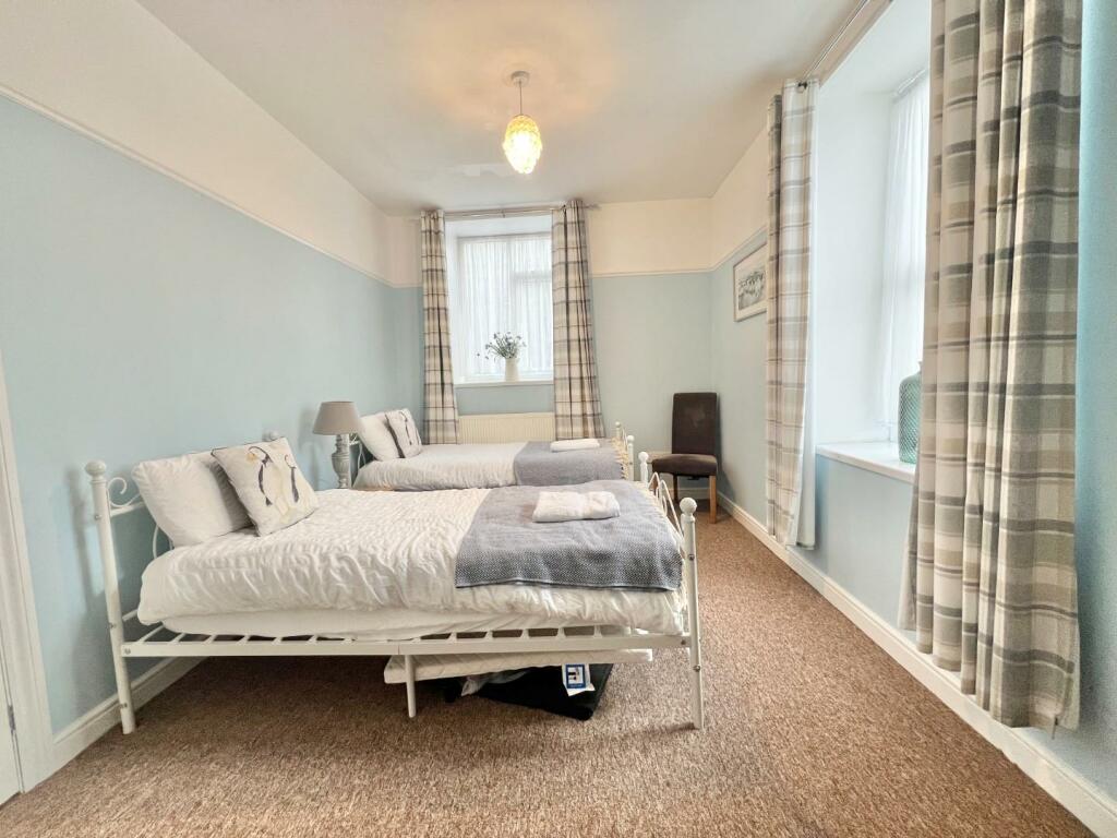 Additional image 13 of Hood Street, St. Johns Chapel, Weardale