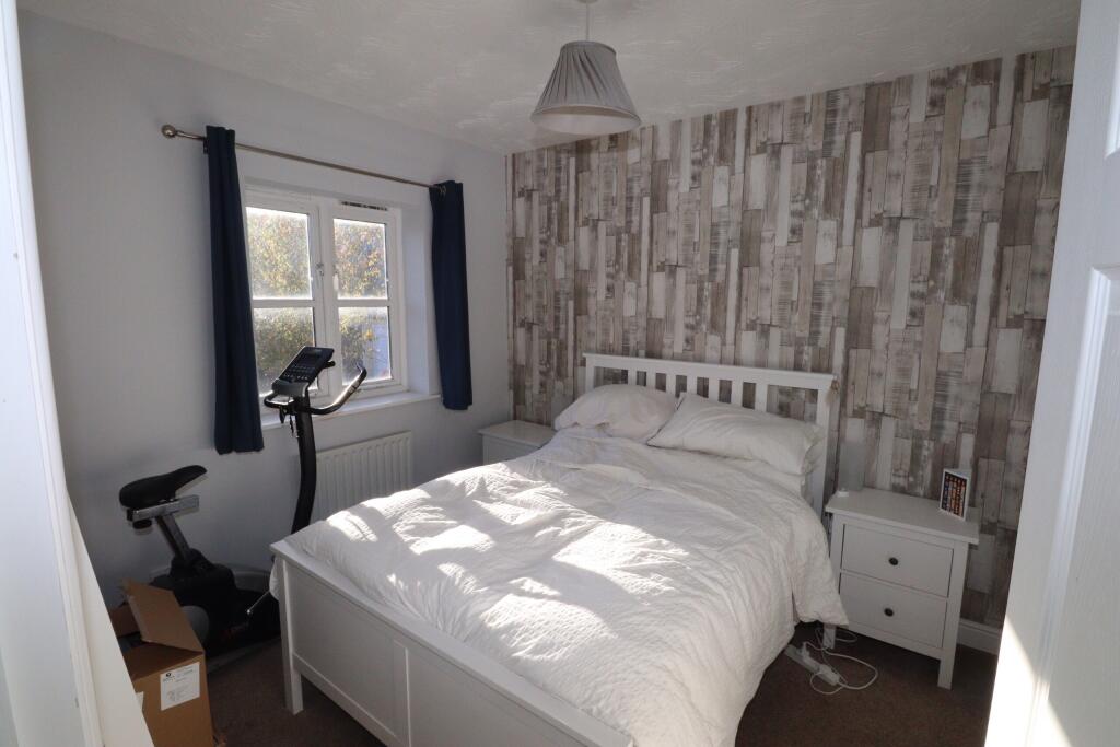 Additional image 3 of Ash Grove, Shepton Mallet, Somerset