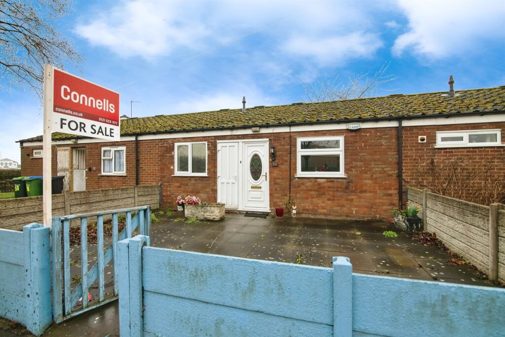 Additional image 12 of Glover Street, West Bromwich