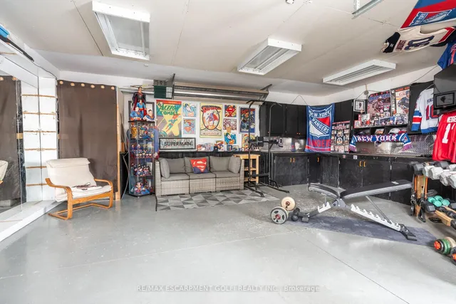 Additional image 35 of 118 Princeton Dr