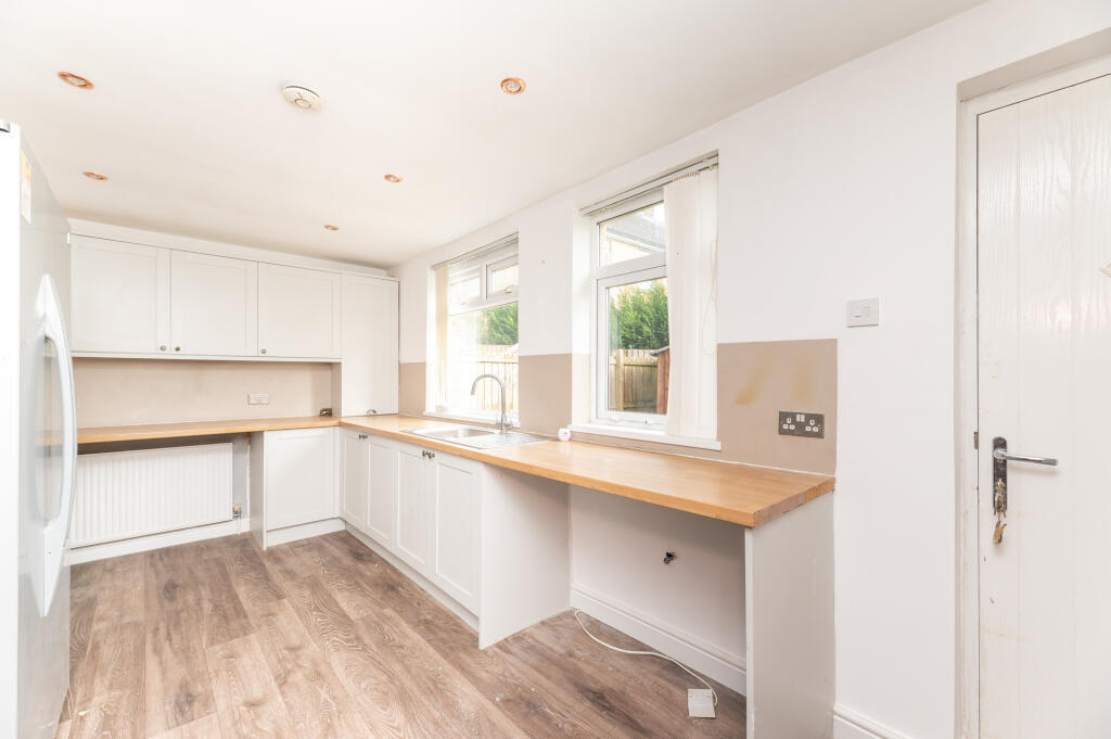 Additional image 6 of Weyhill Drive, Allerton, Bradford, West Yorkshire, BD15